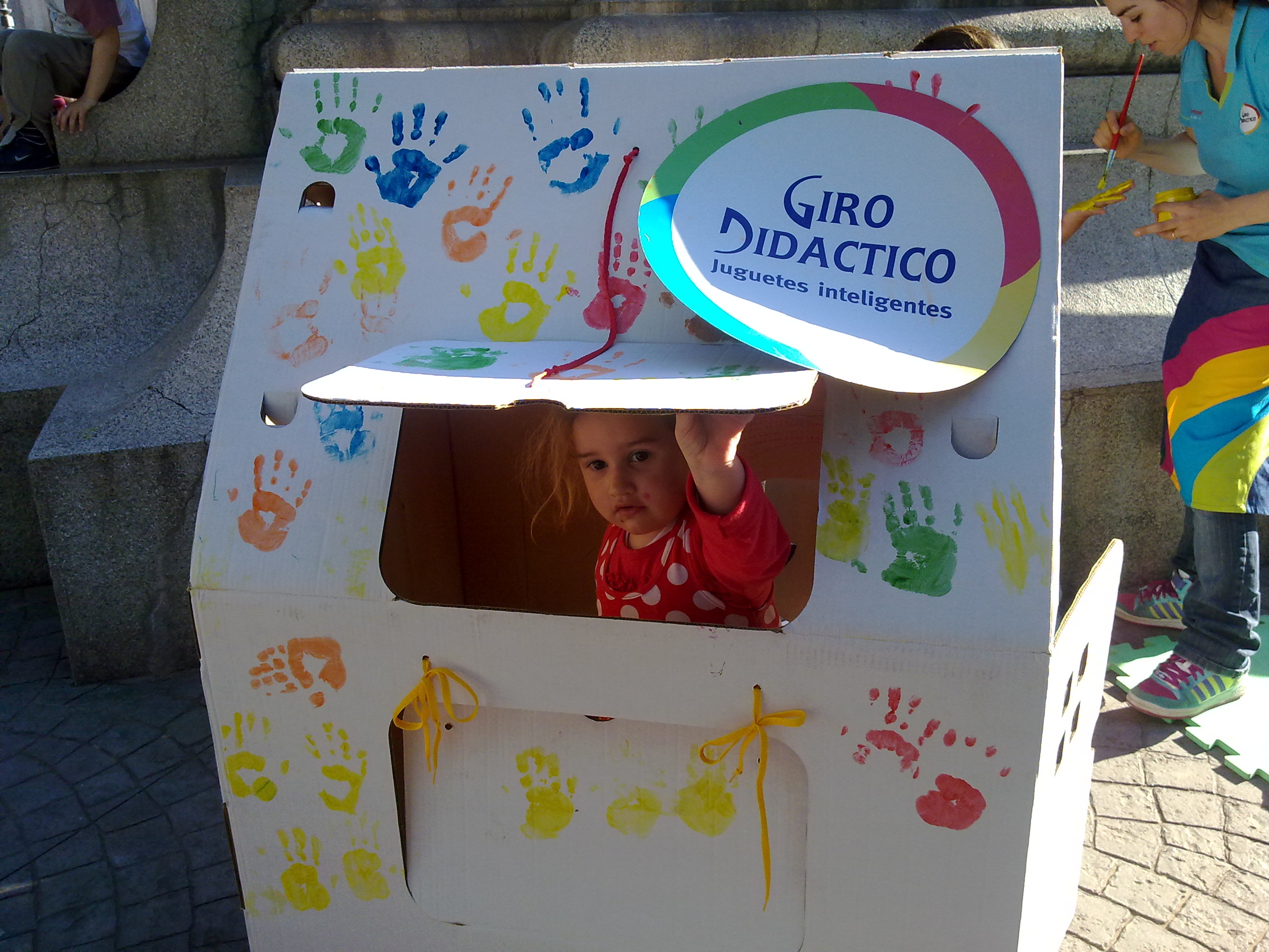 fotos/2012-07-01 - Cumple kako mercedes/20102012396.jpg